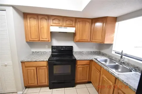 2014 E Linebaugh Avenue Tampa FL 33612