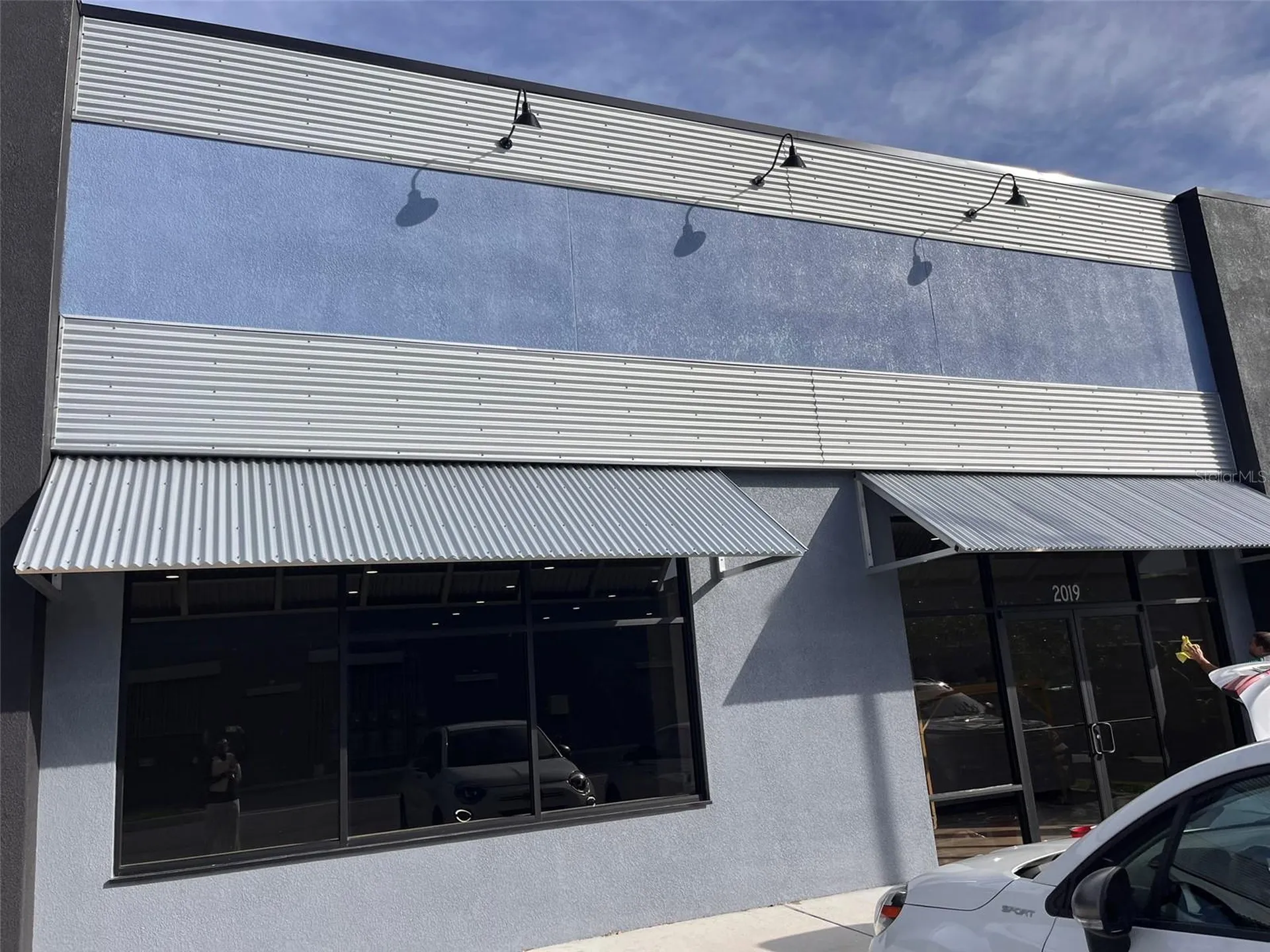 2019 21 Street NW Winter Haven FL 33881