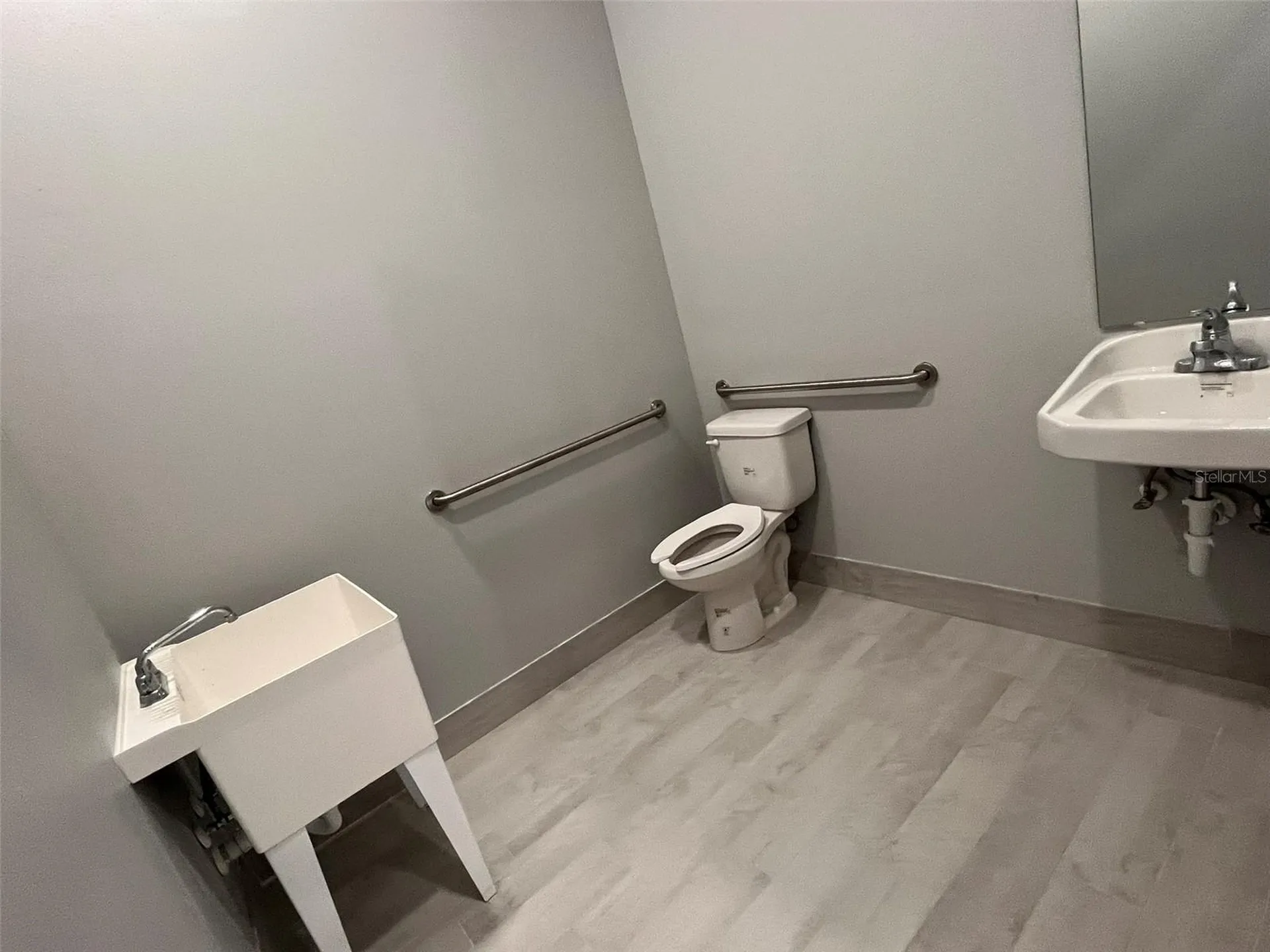 2019 21 Street NW Winter Haven FL 33881