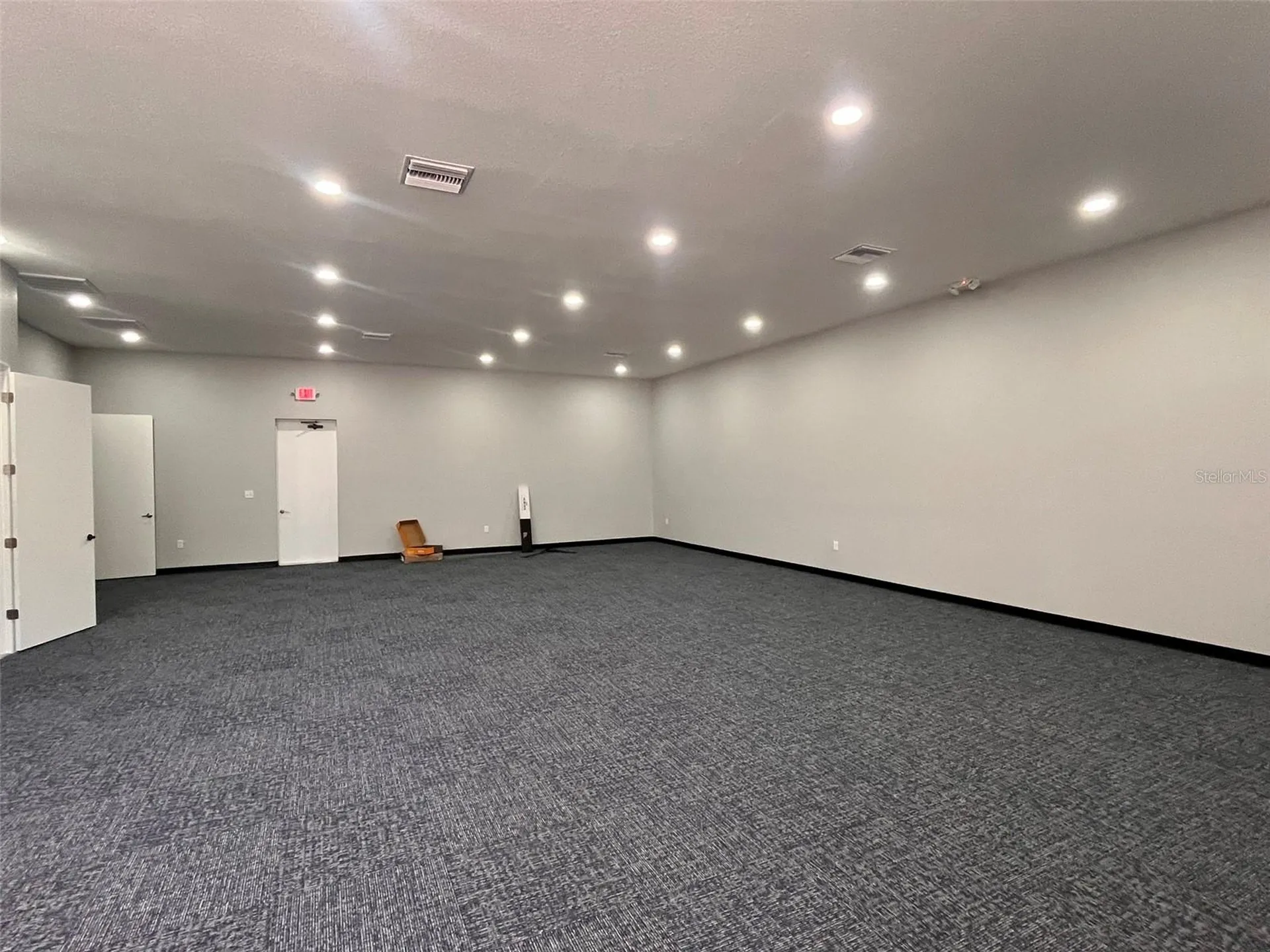 2019 21 Street NW Winter Haven FL 33881
