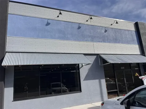 2019 21 Street NW Winter Haven FL 33881
