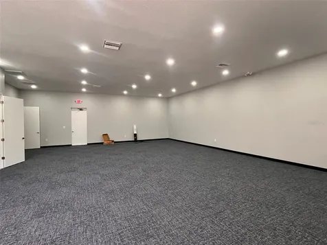 2019 21 Street NW Winter Haven FL 33881