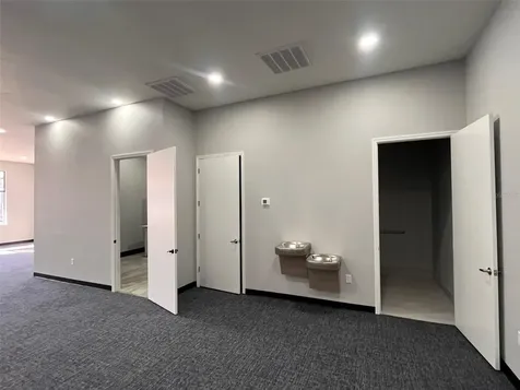 2019 21 Street NW Winter Haven FL 33881