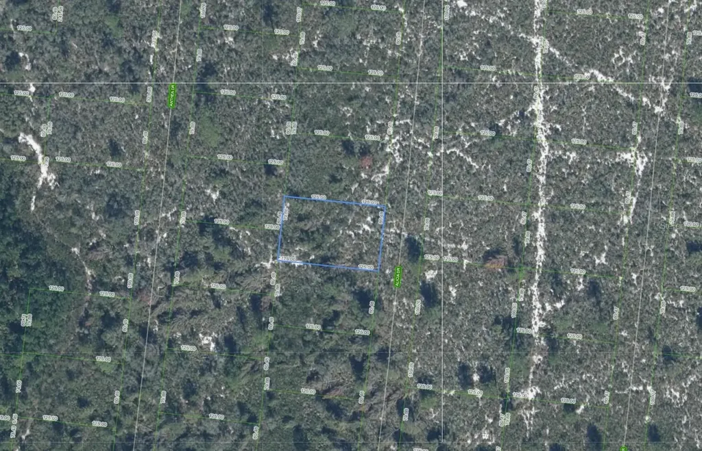 Sebring FL 33872