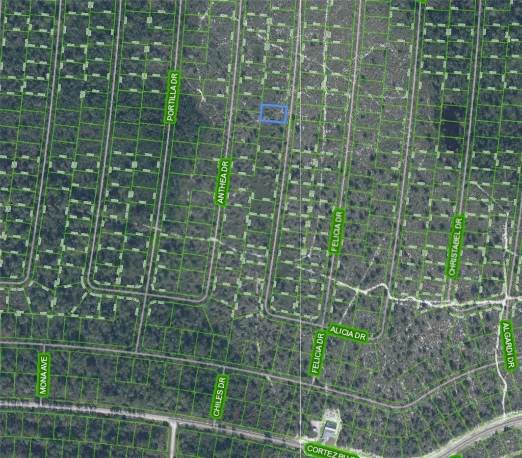 Sebring FL 33872
