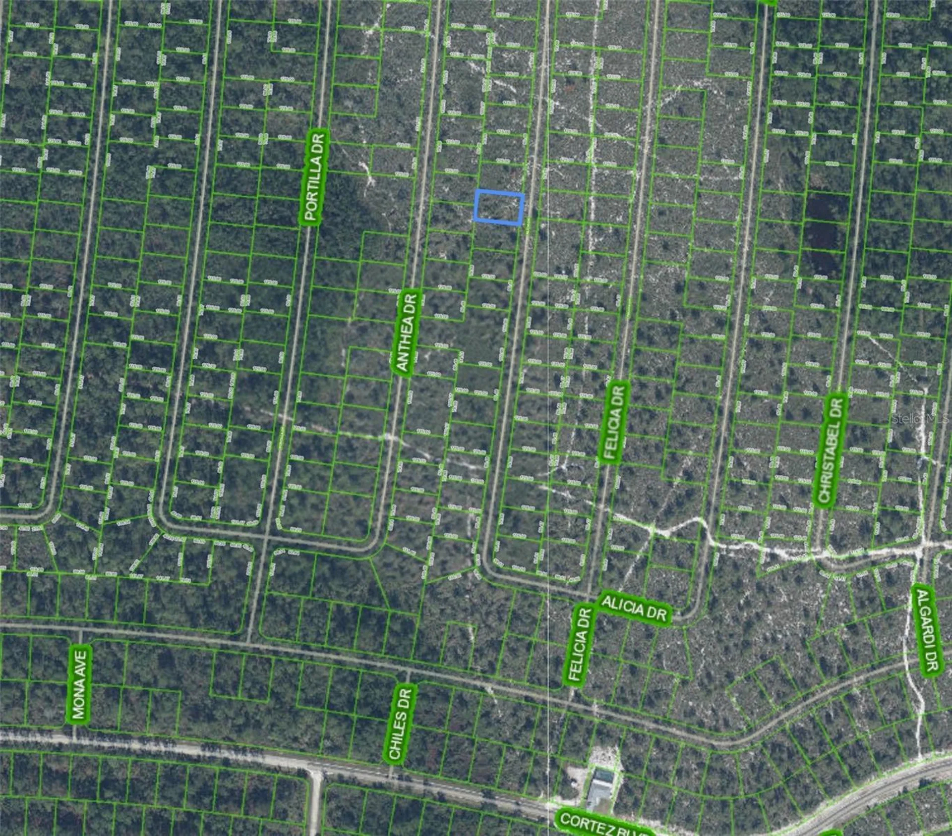Sebring FL 33872