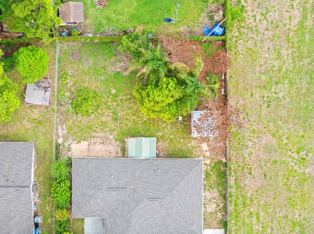 37407 Branch Avenue Dade City FL 33523