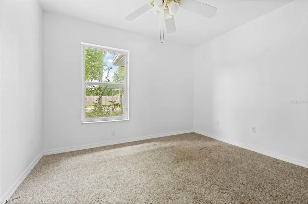 37407 Branch Avenue Dade City FL 33523