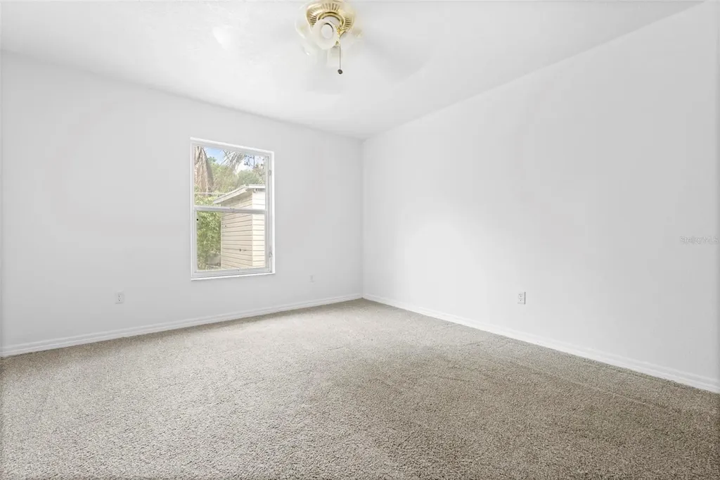 37407 Branch Avenue Dade City FL 33523