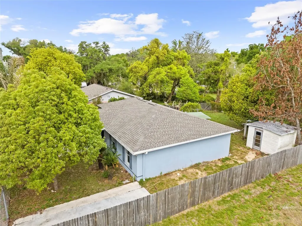 37407 Branch Avenue Dade City FL 33523