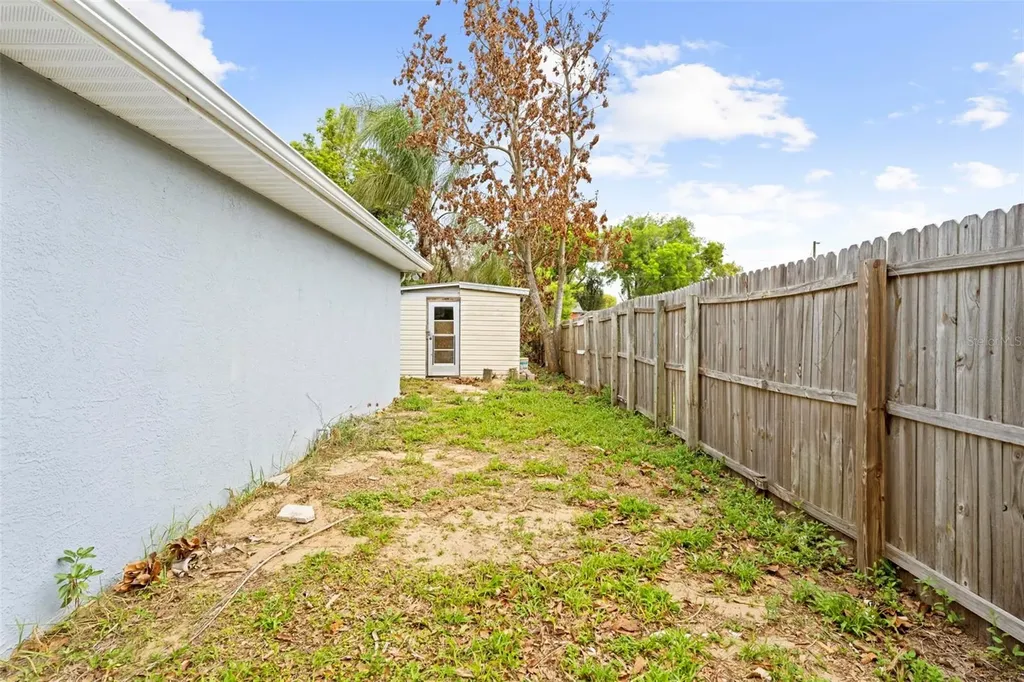 37407 Branch Avenue Dade City FL 33523