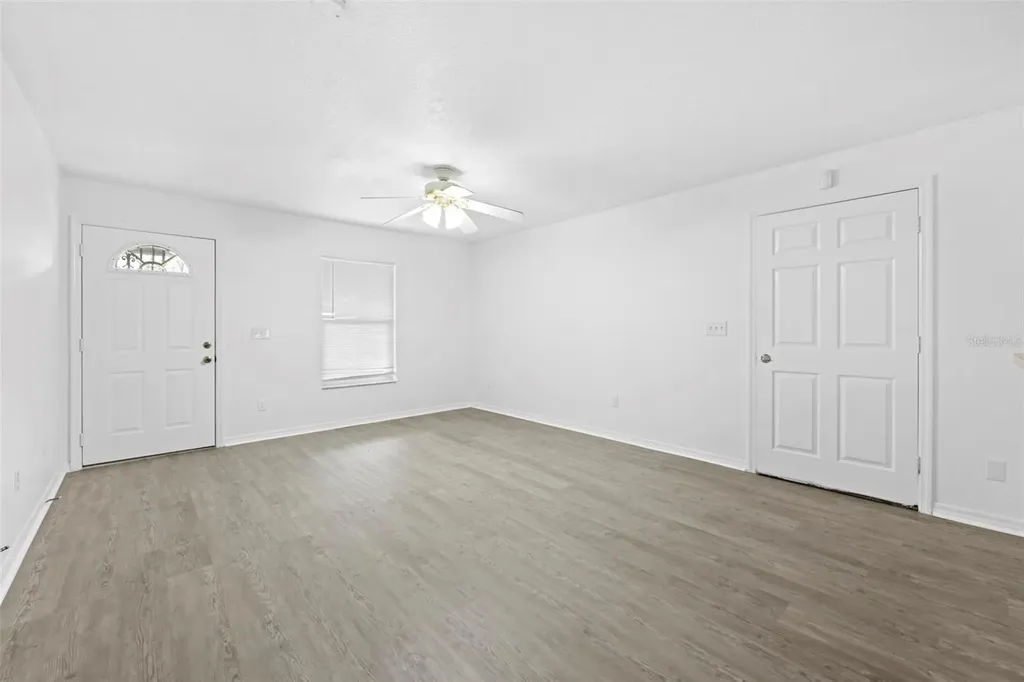 37407 Branch Avenue Dade City FL 33523