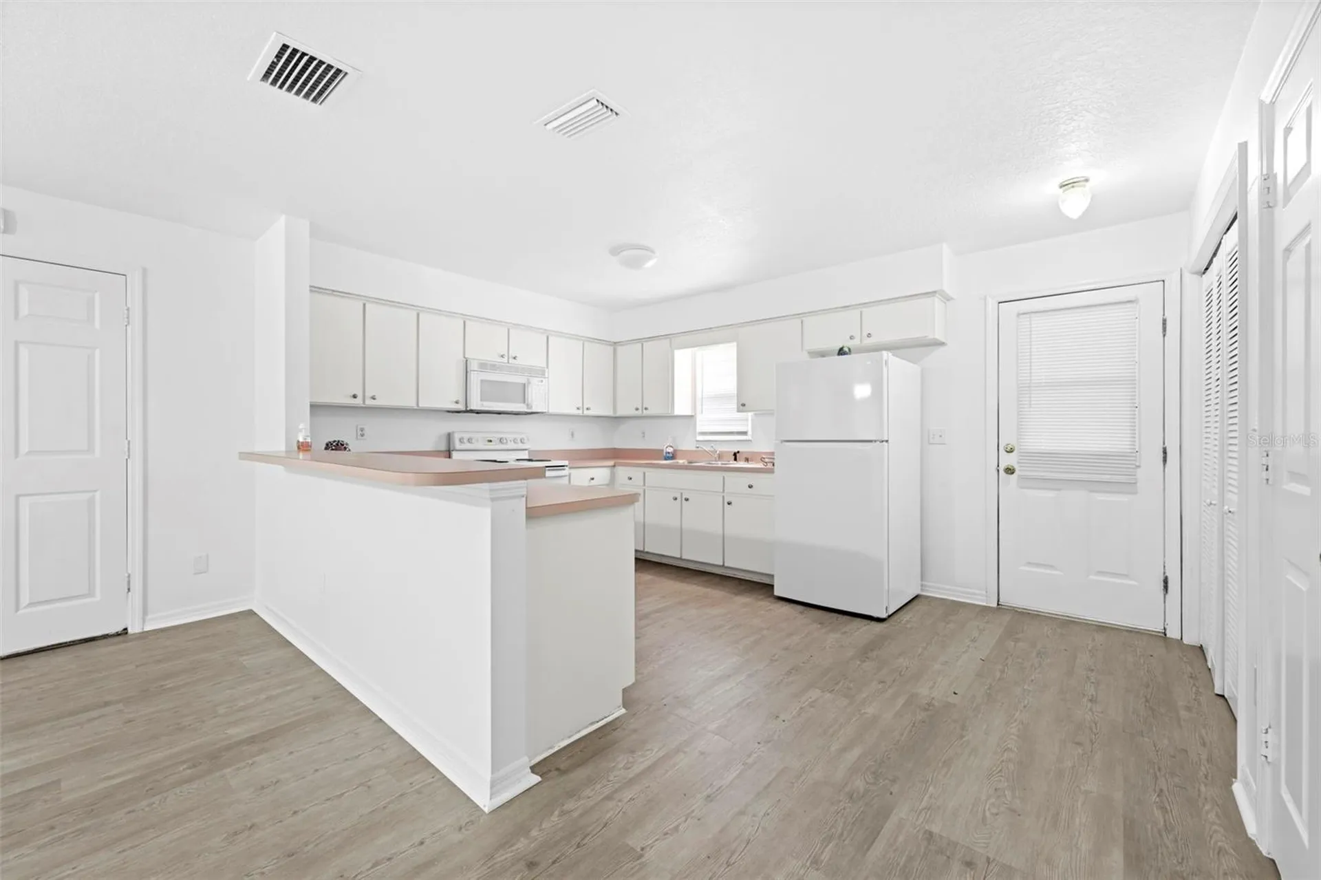 37407 Branch Avenue Dade City FL 33523