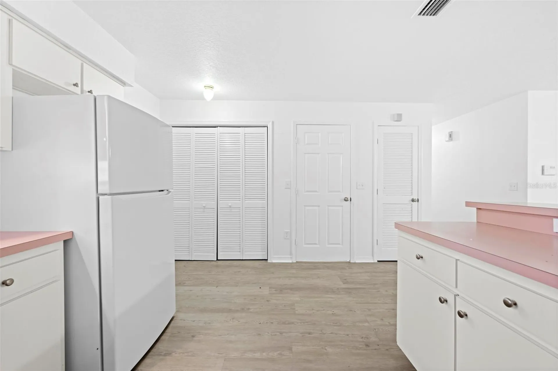 37407 Branch Avenue Dade City FL 33523