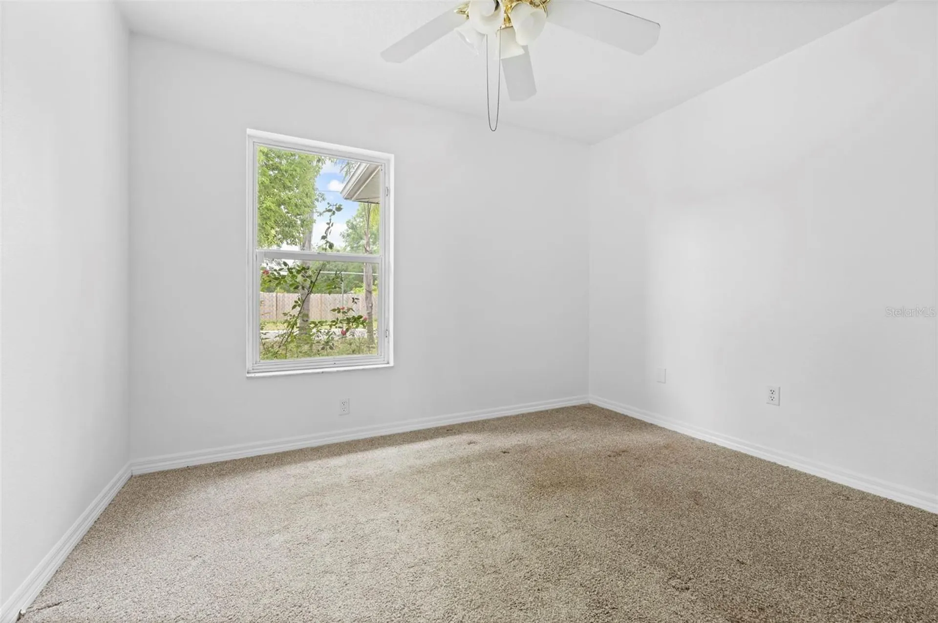 37407 Branch Avenue Dade City FL 33523