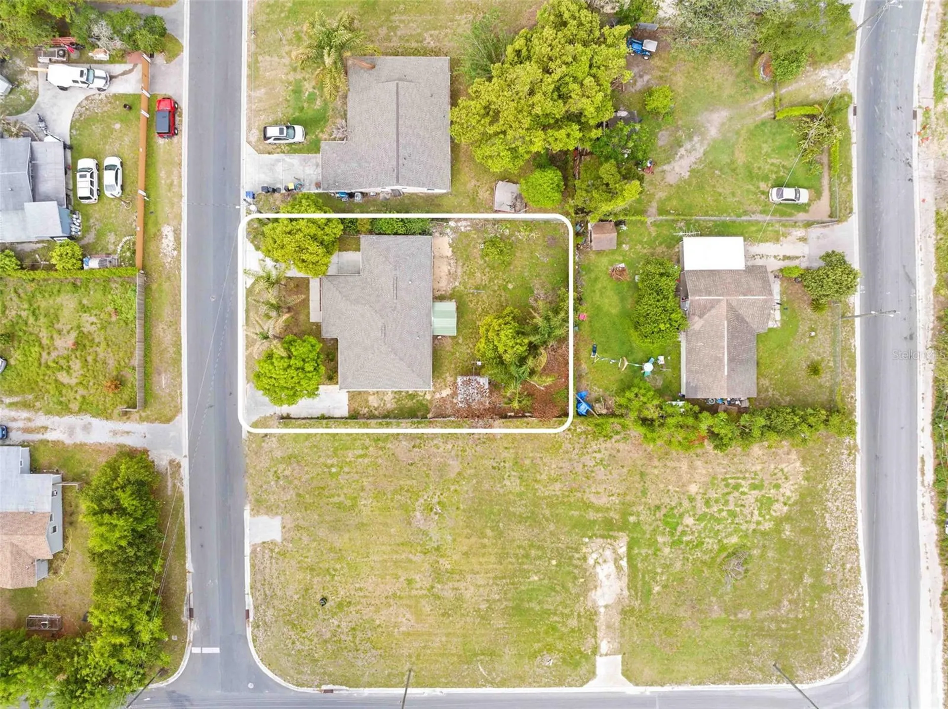 37407 Branch Avenue Dade City FL 33523