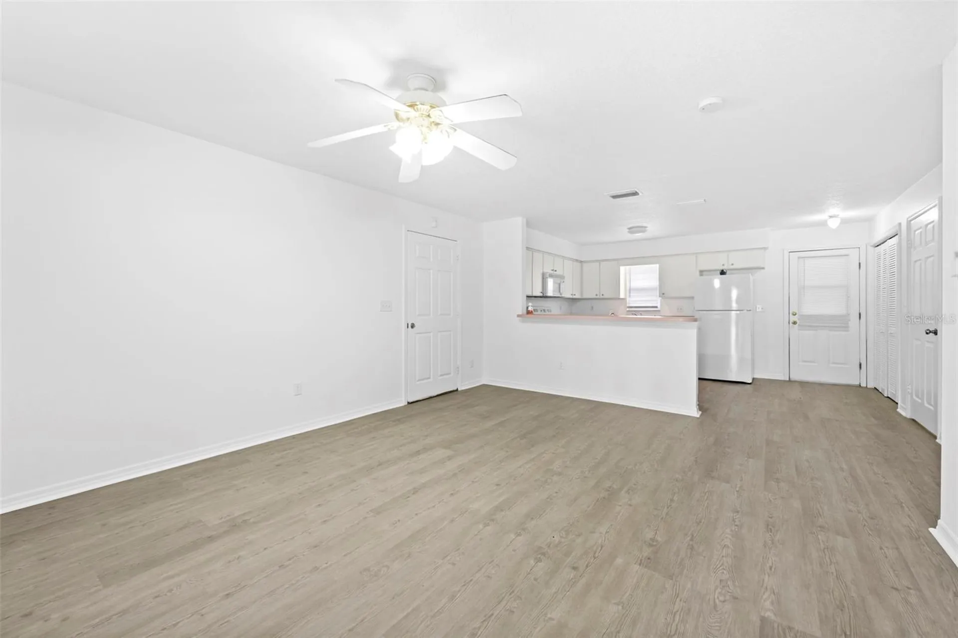 37407 Branch Avenue Dade City FL 33523