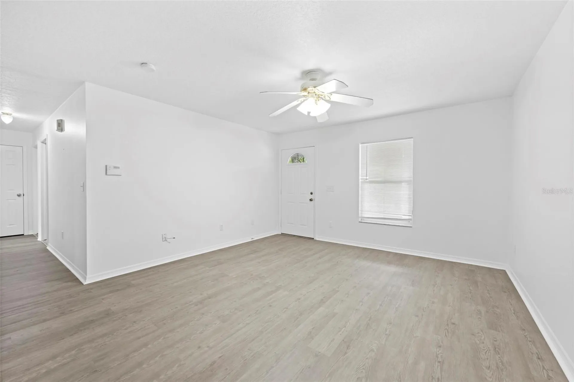 37407 Branch Avenue Dade City FL 33523