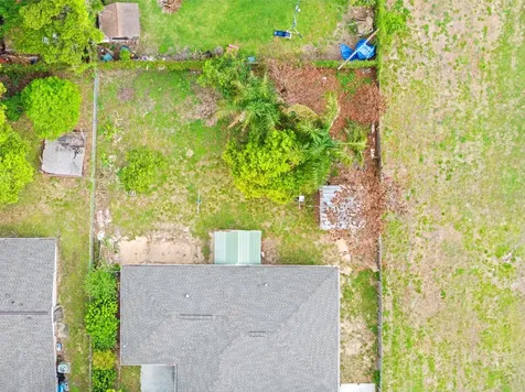 37407 Branch Avenue Dade City FL 33523