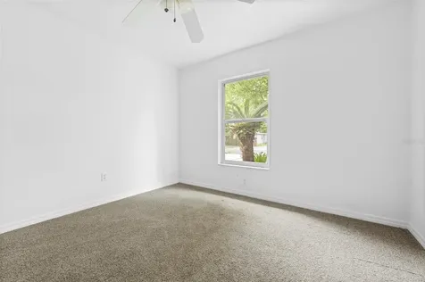 37407 Branch Avenue Dade City FL 33523