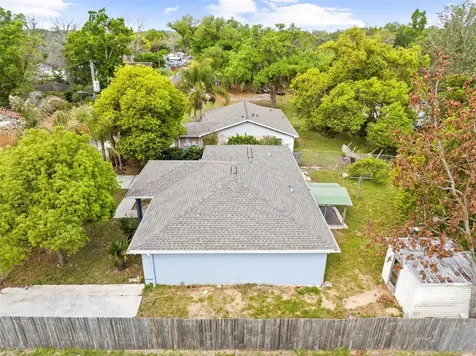 37407 Branch Avenue Dade City FL 33523