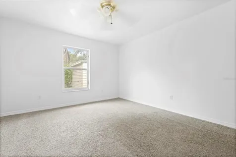 37407 Branch Avenue Dade City FL 33523