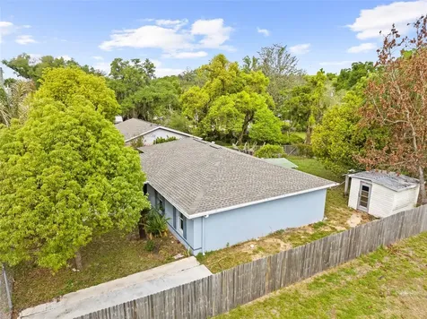 37407 Branch Avenue Dade City FL 33523