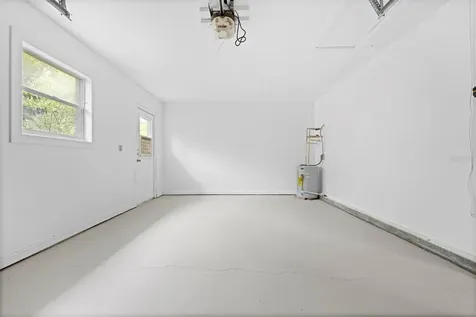 37407 Branch Avenue Dade City FL 33523