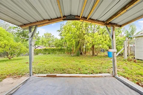 37407 Branch Avenue Dade City FL 33523
