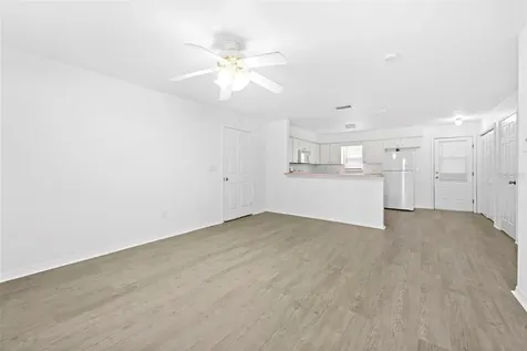 37407 Branch Avenue Dade City FL 33523