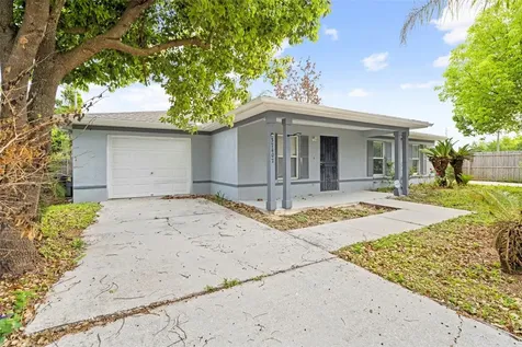 37407 Branch Avenue Dade City FL 33523