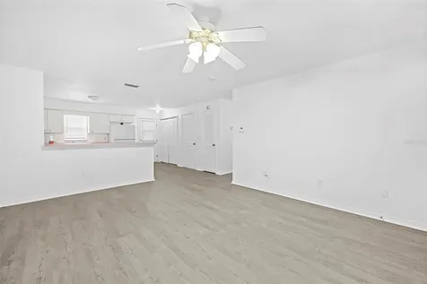 37407 Branch Avenue Dade City FL 33523