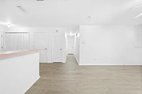 37407 Branch Avenue Dade City FL 33523