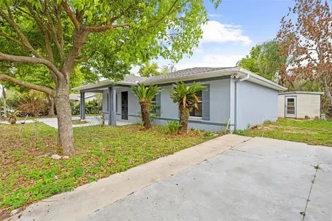37407 Branch Avenue Dade City FL 33523