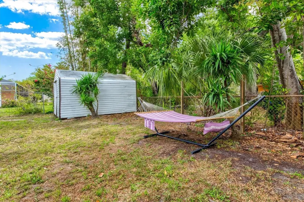 214 Gaines Avenue Sarasota FL 34243