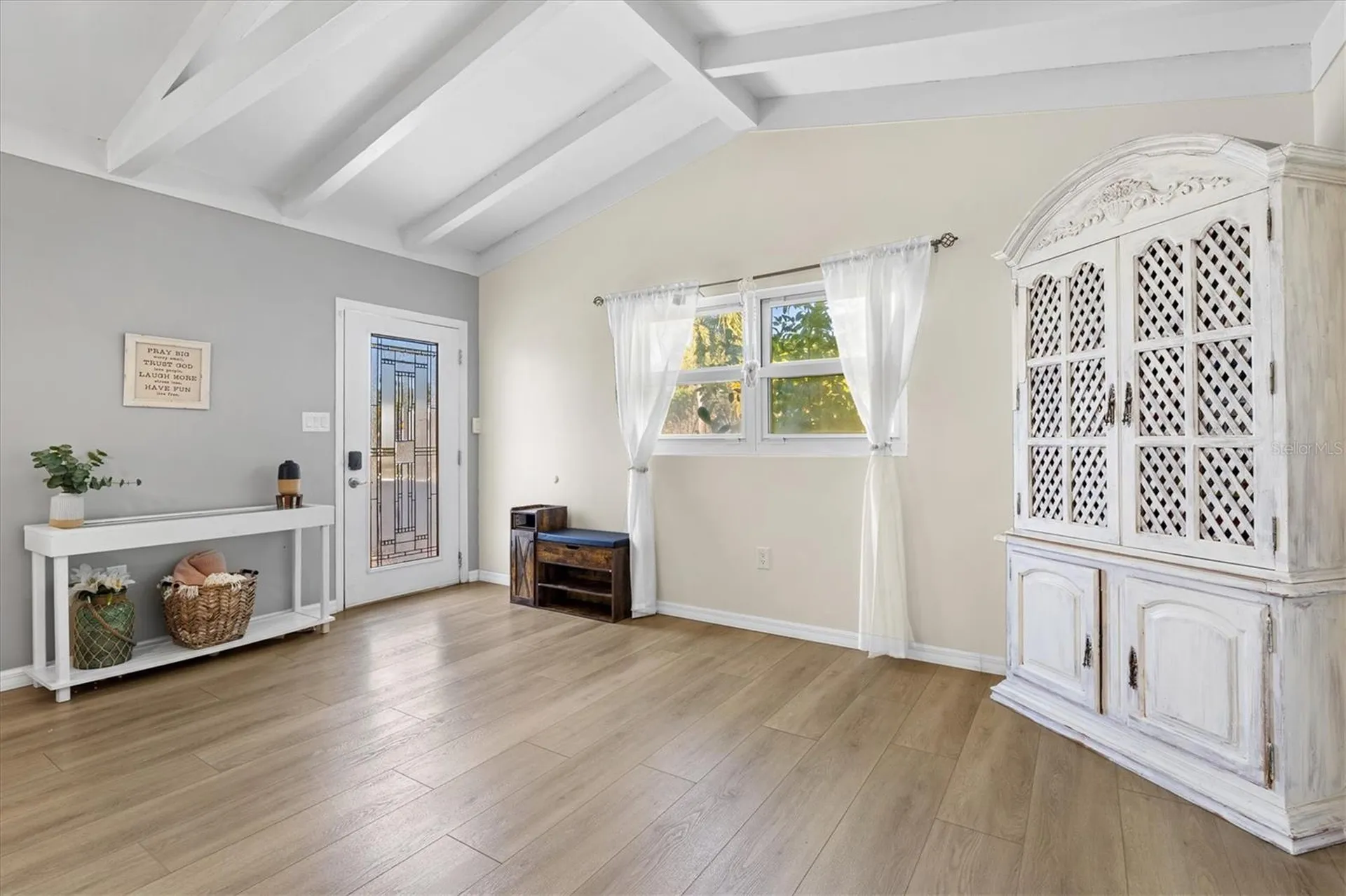 214 Gaines Avenue Sarasota FL 34243