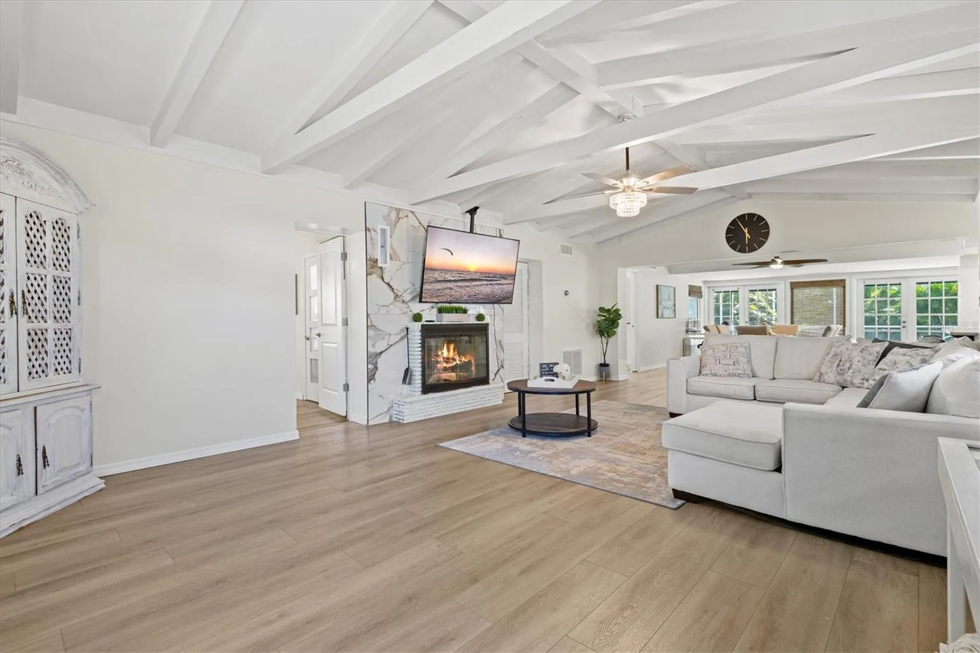 214 Gaines Avenue Sarasota FL 34243