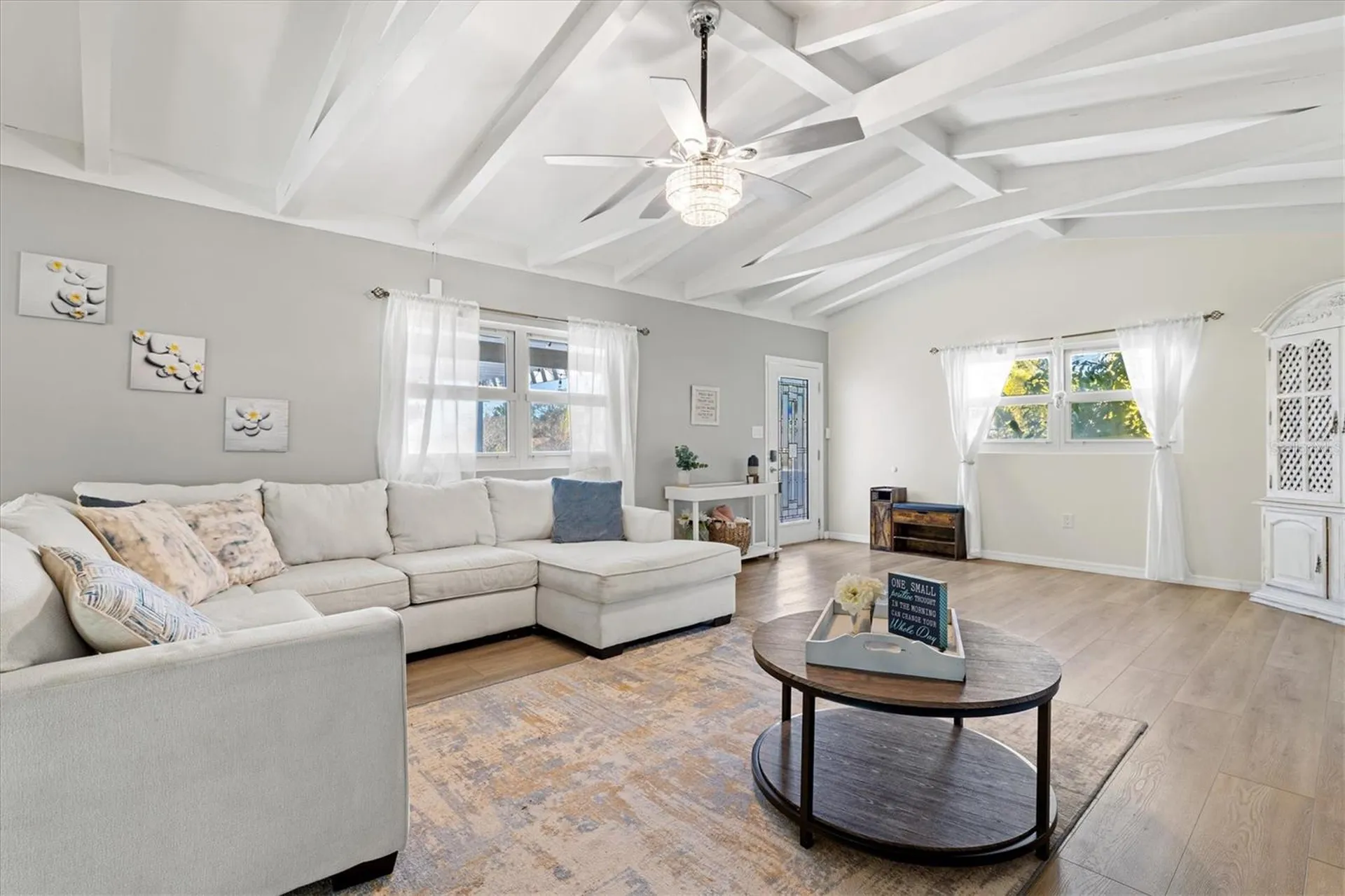 214 Gaines Avenue Sarasota FL 34243
