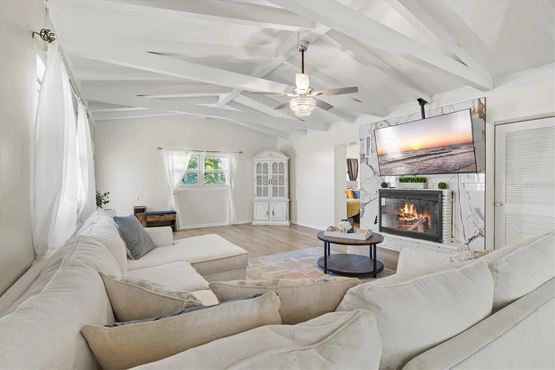 214 Gaines Avenue Sarasota FL 34243