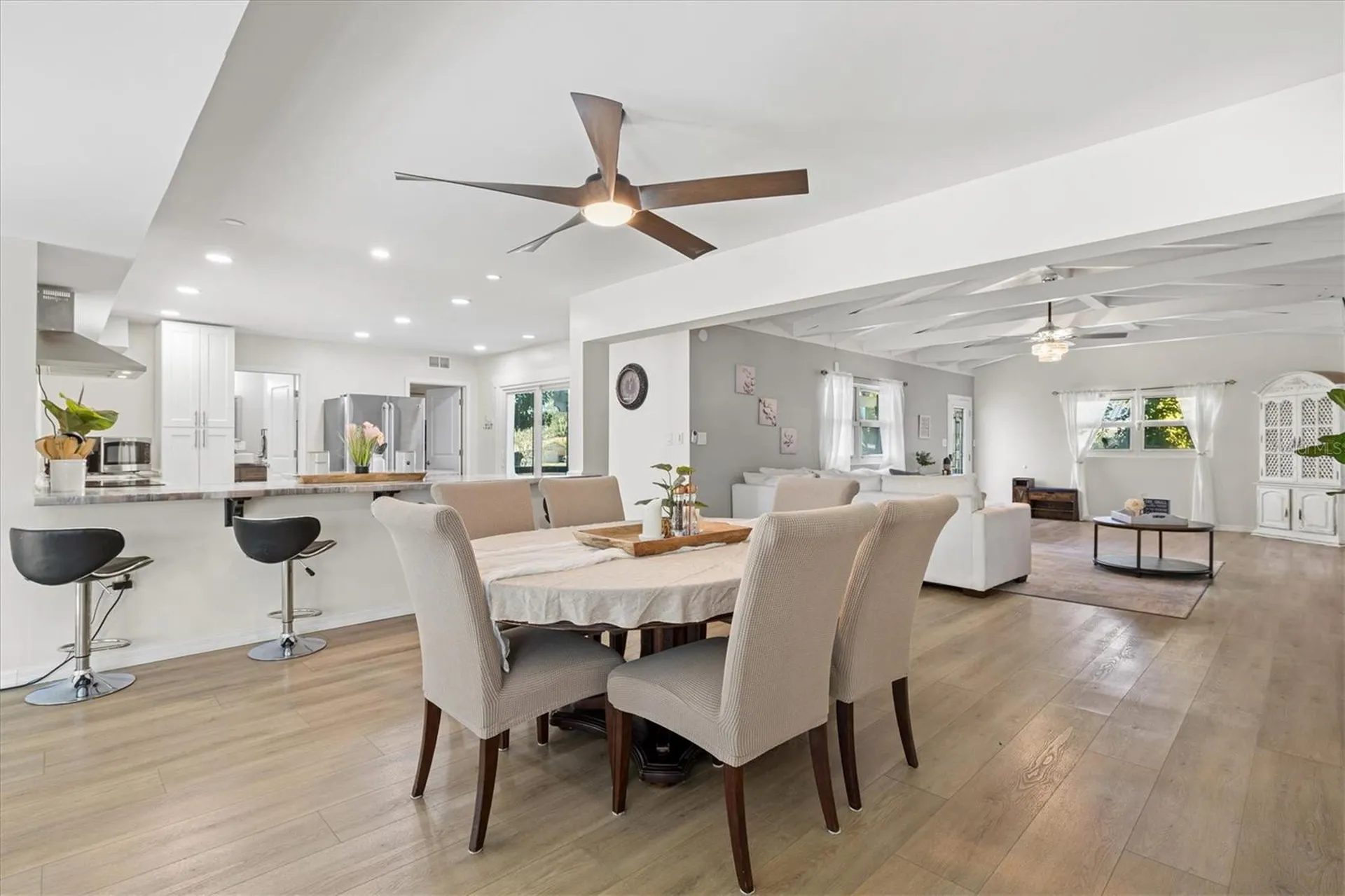 214 Gaines Avenue Sarasota FL 34243