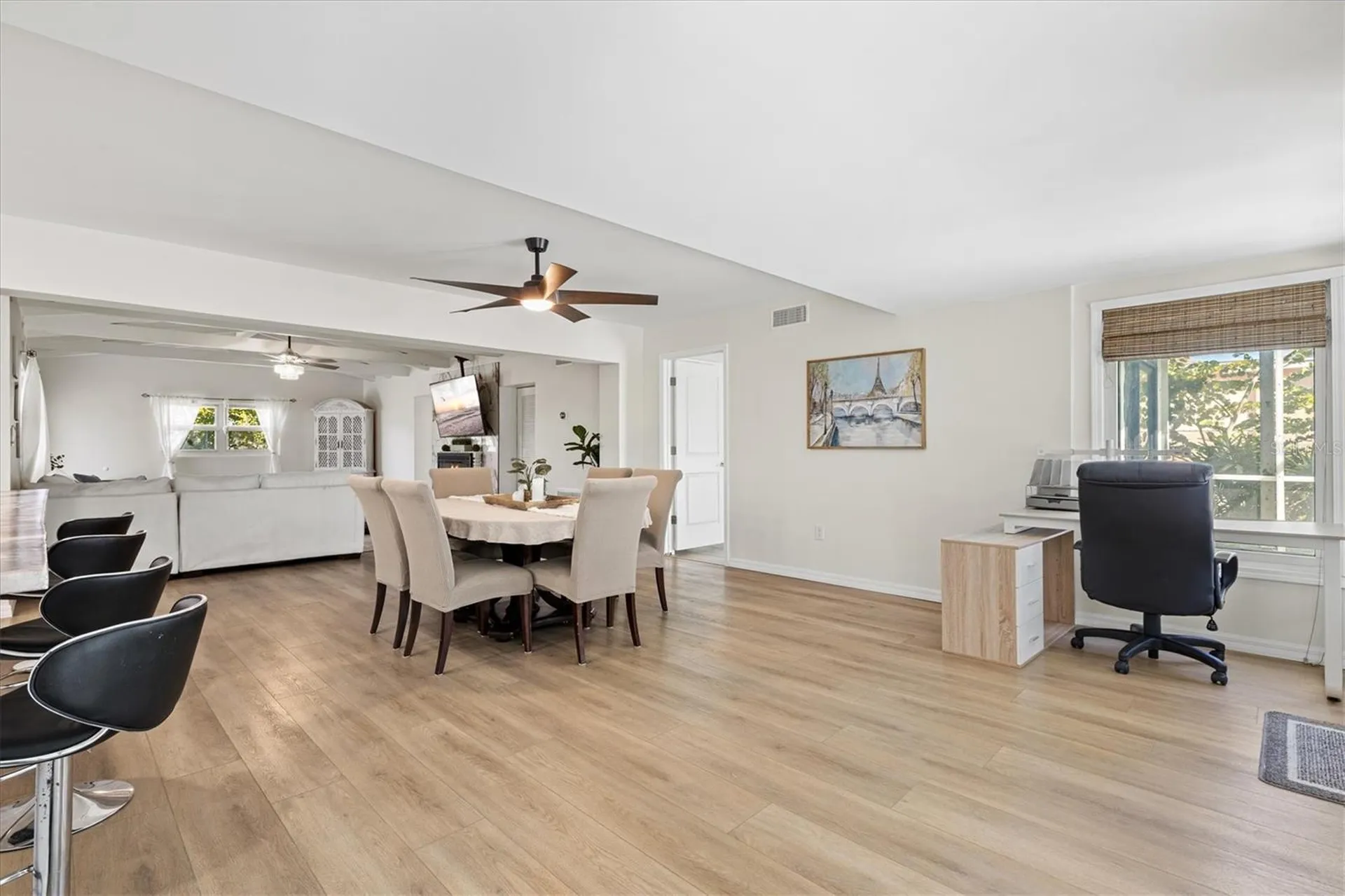 214 Gaines Avenue Sarasota FL 34243