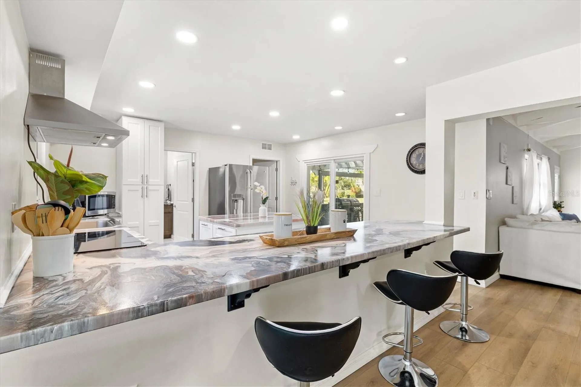 214 Gaines Avenue Sarasota FL 34243