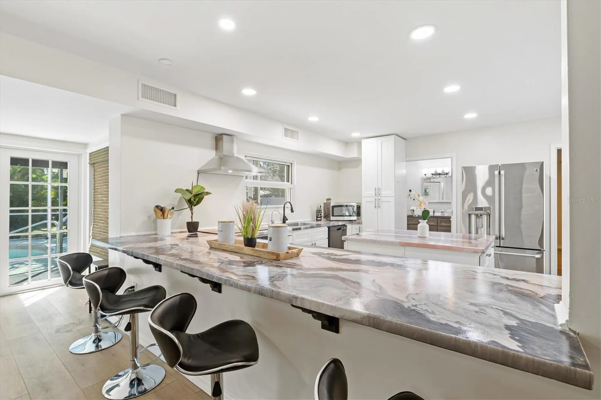 214 Gaines Avenue Sarasota FL 34243