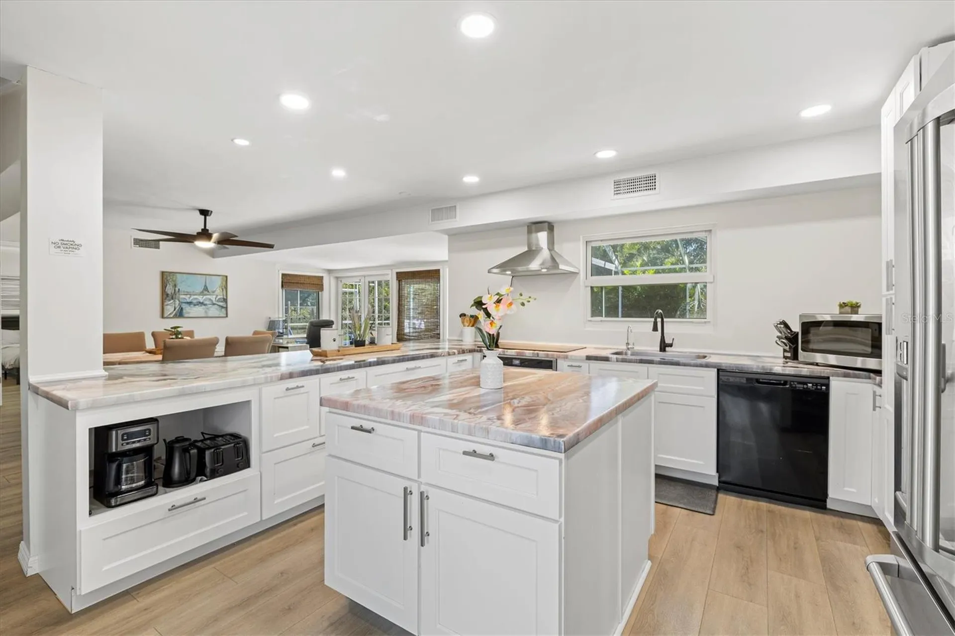 214 Gaines Avenue Sarasota FL 34243