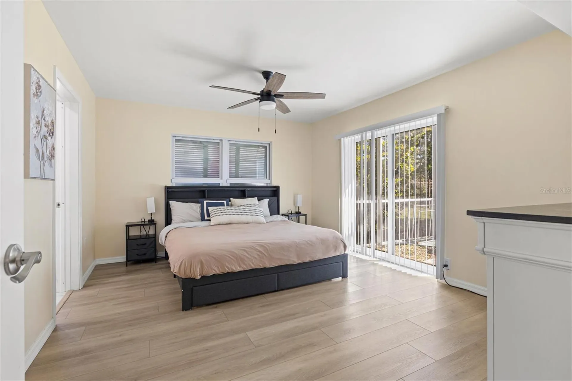 214 Gaines Avenue Sarasota FL 34243