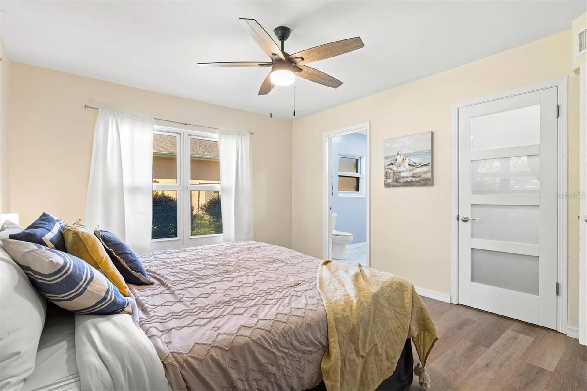 214 Gaines Avenue Sarasota FL 34243