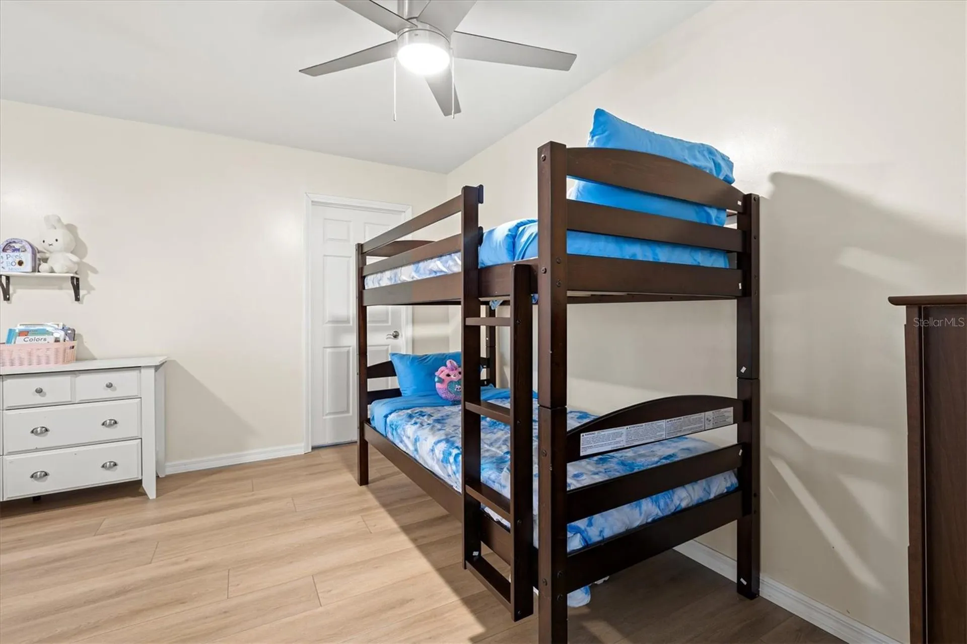 214 Gaines Avenue Sarasota FL 34243