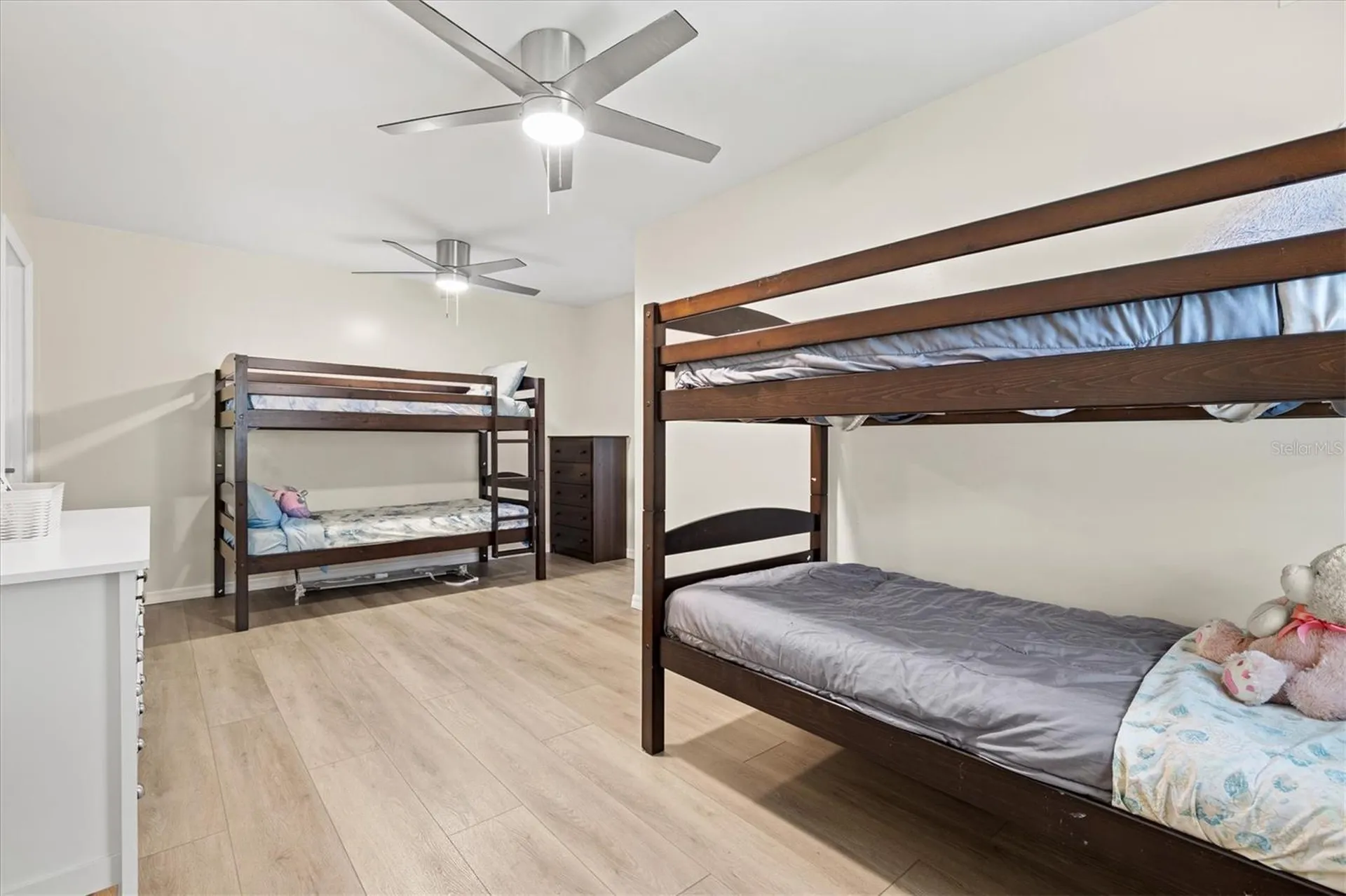 214 Gaines Avenue Sarasota FL 34243