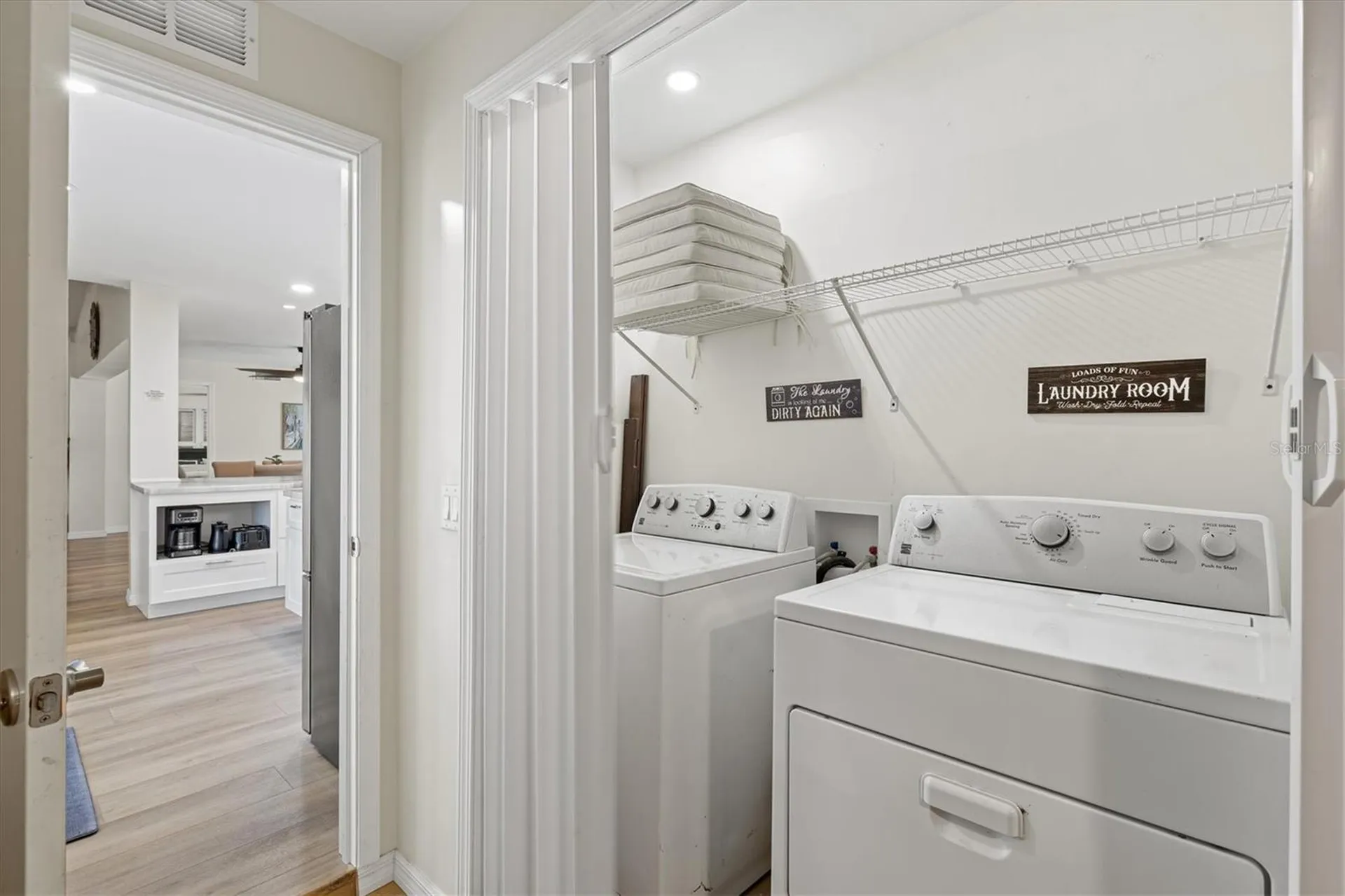 214 Gaines Avenue Sarasota FL 34243