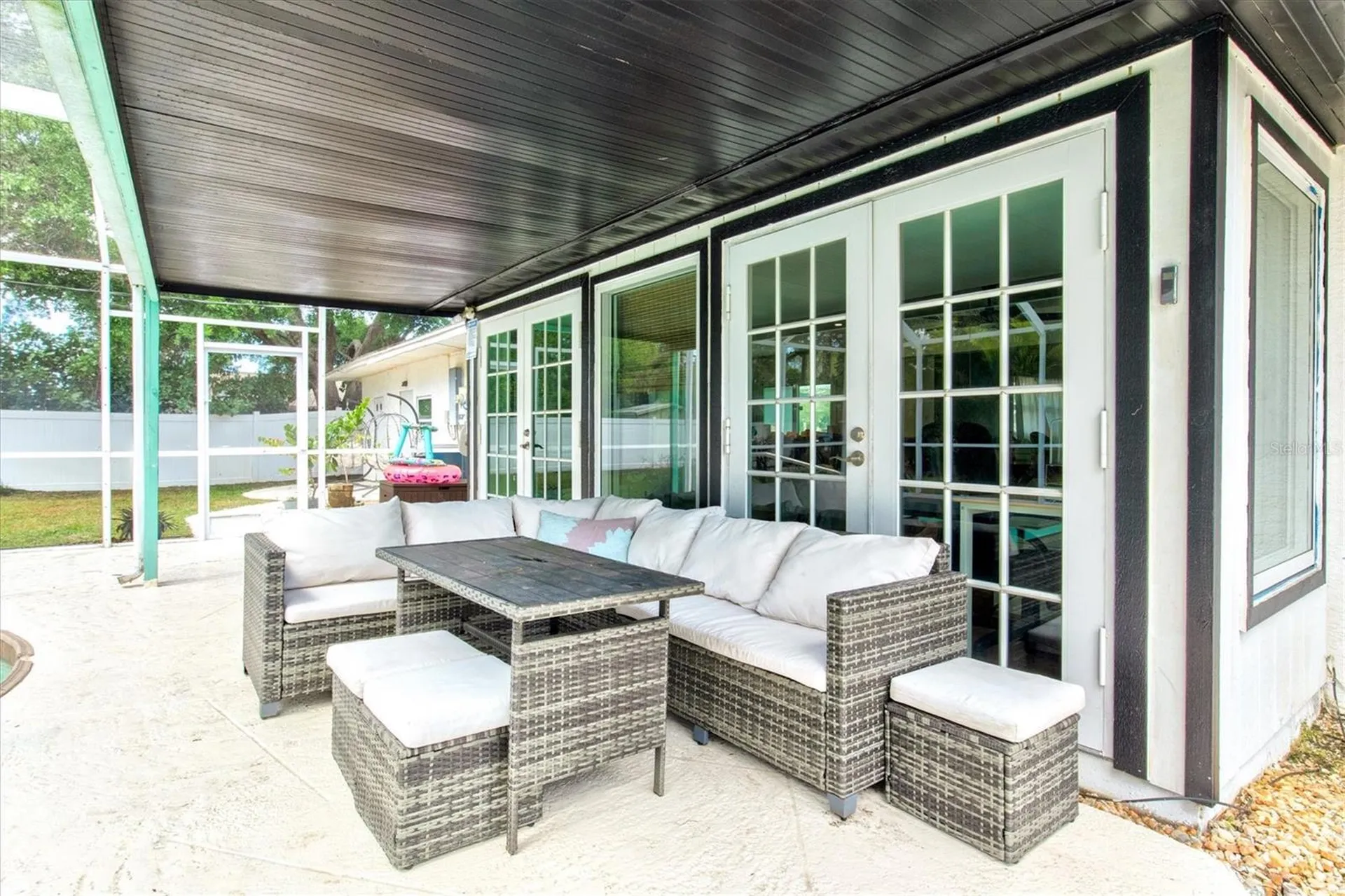 214 Gaines Avenue Sarasota FL 34243